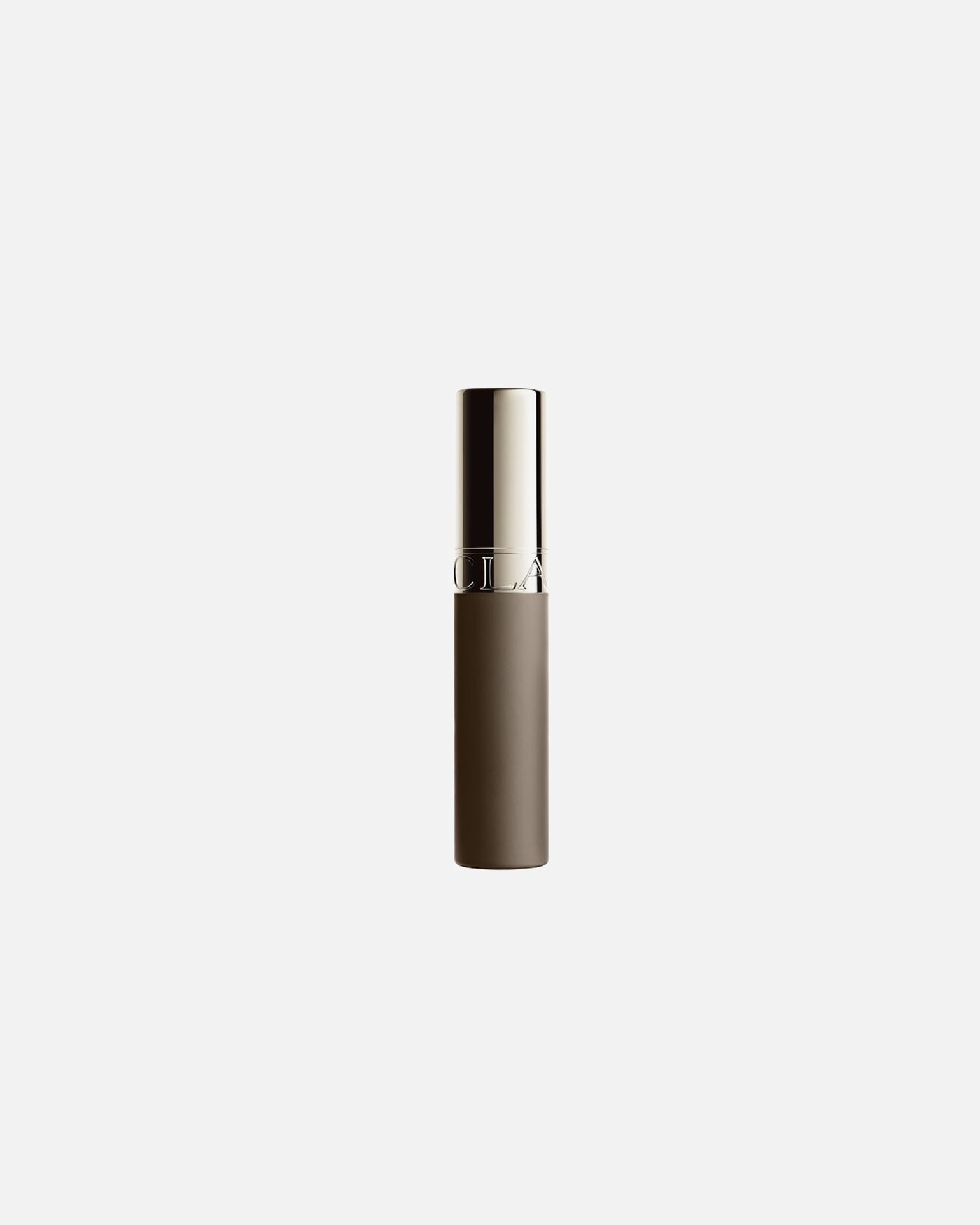 Augenbrauengel für Weiblich Clarins Wonder Sculpt