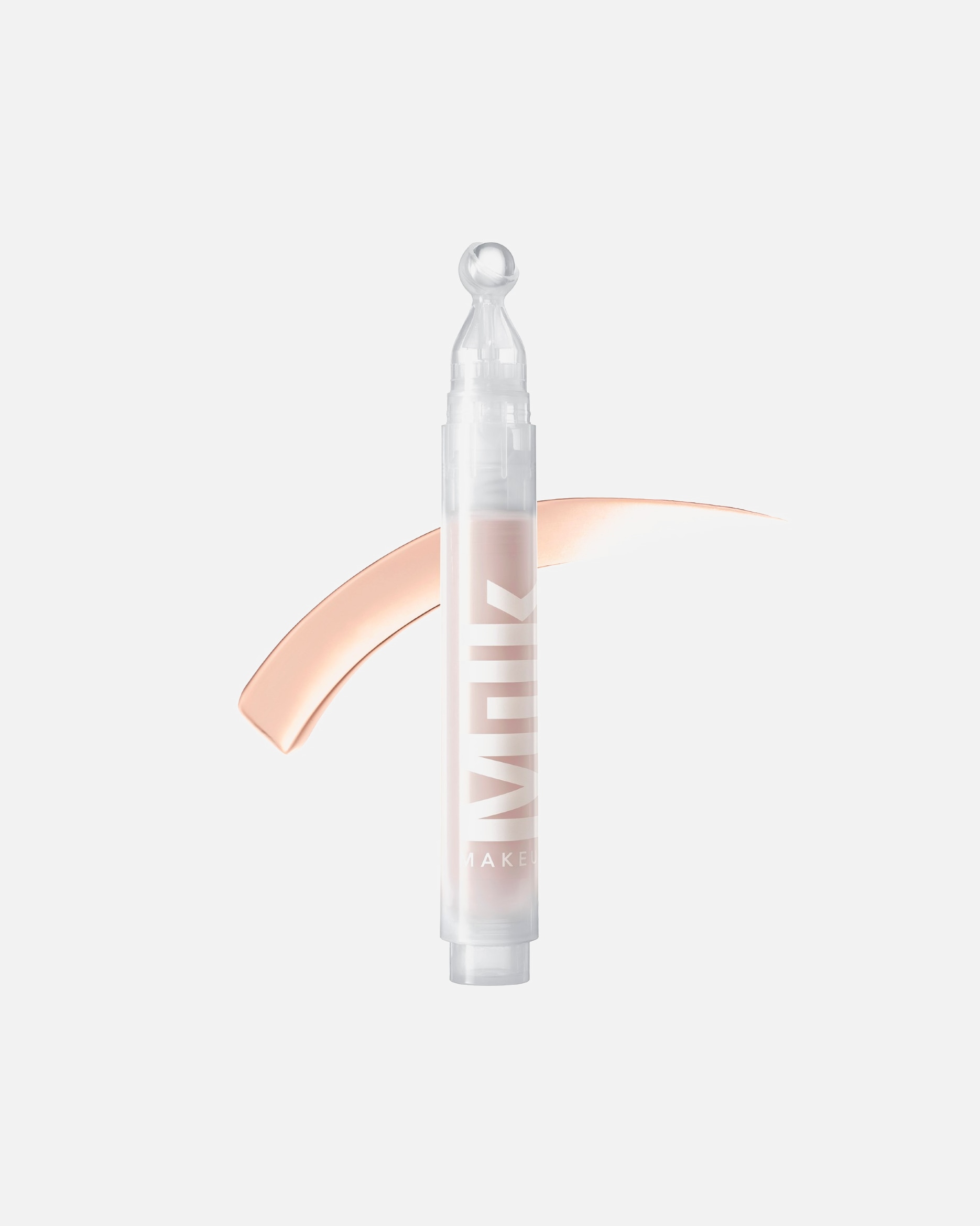 Concealer für Unisex Milk Make-up Default Brand Line Sunshine Under Eye Tint FAIR