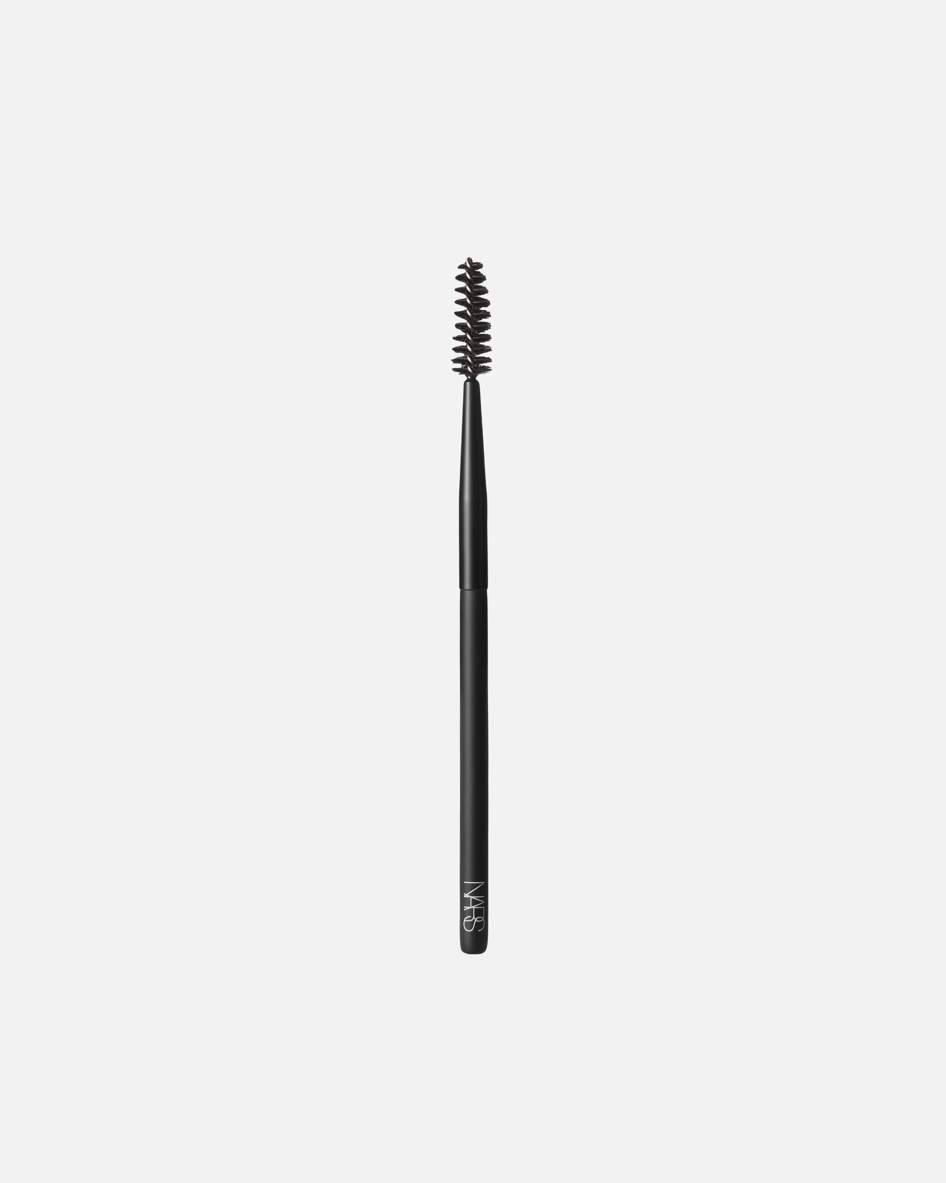 Pinceau sourcils for UnisexeNARS# 28 Bobine de sourcils1 Stk.