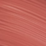 Nr. 274 - French Tea