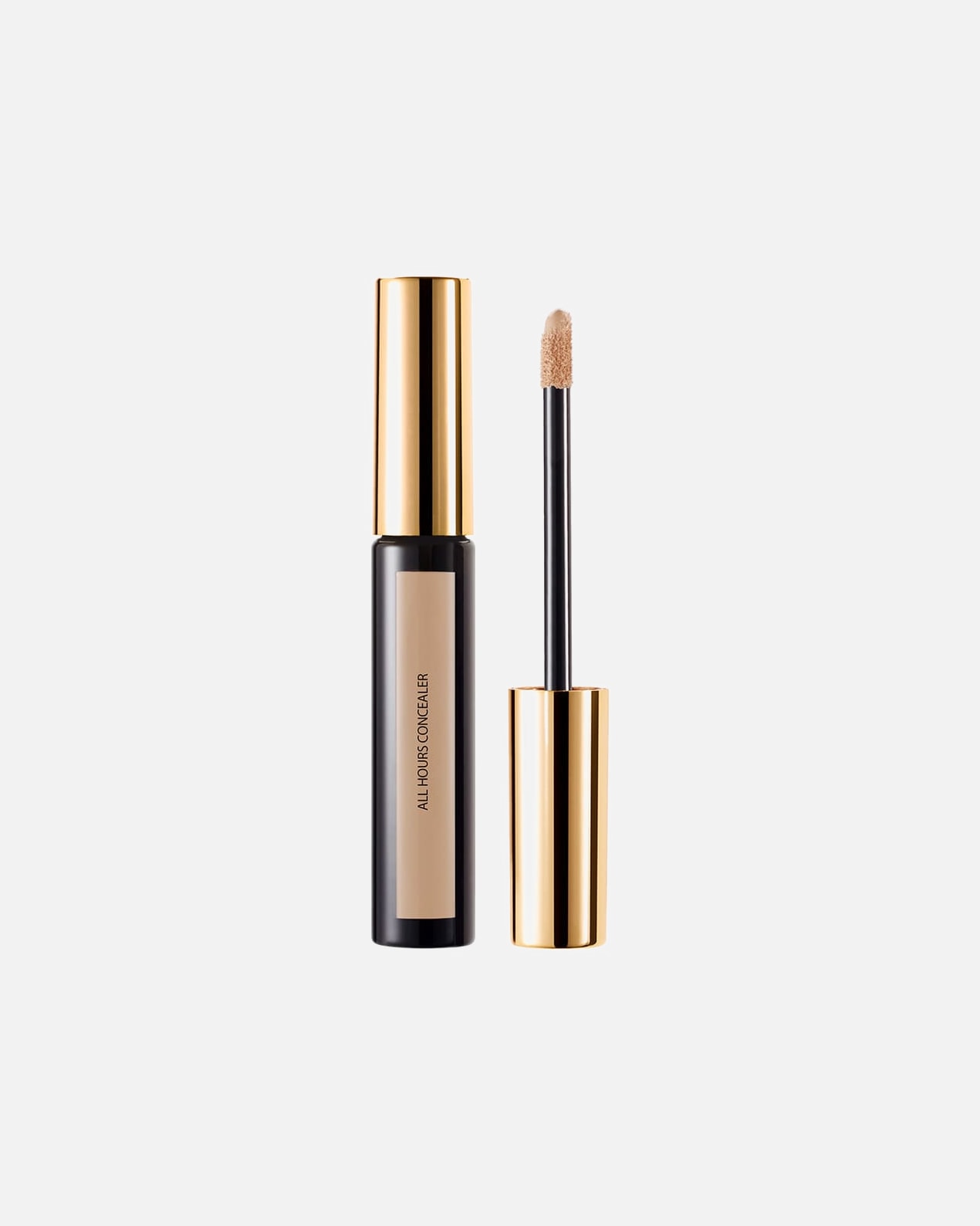 Correcteur for UnisexeYves Saint LaurentAll HoursAll HoursNr. 3 - Almond