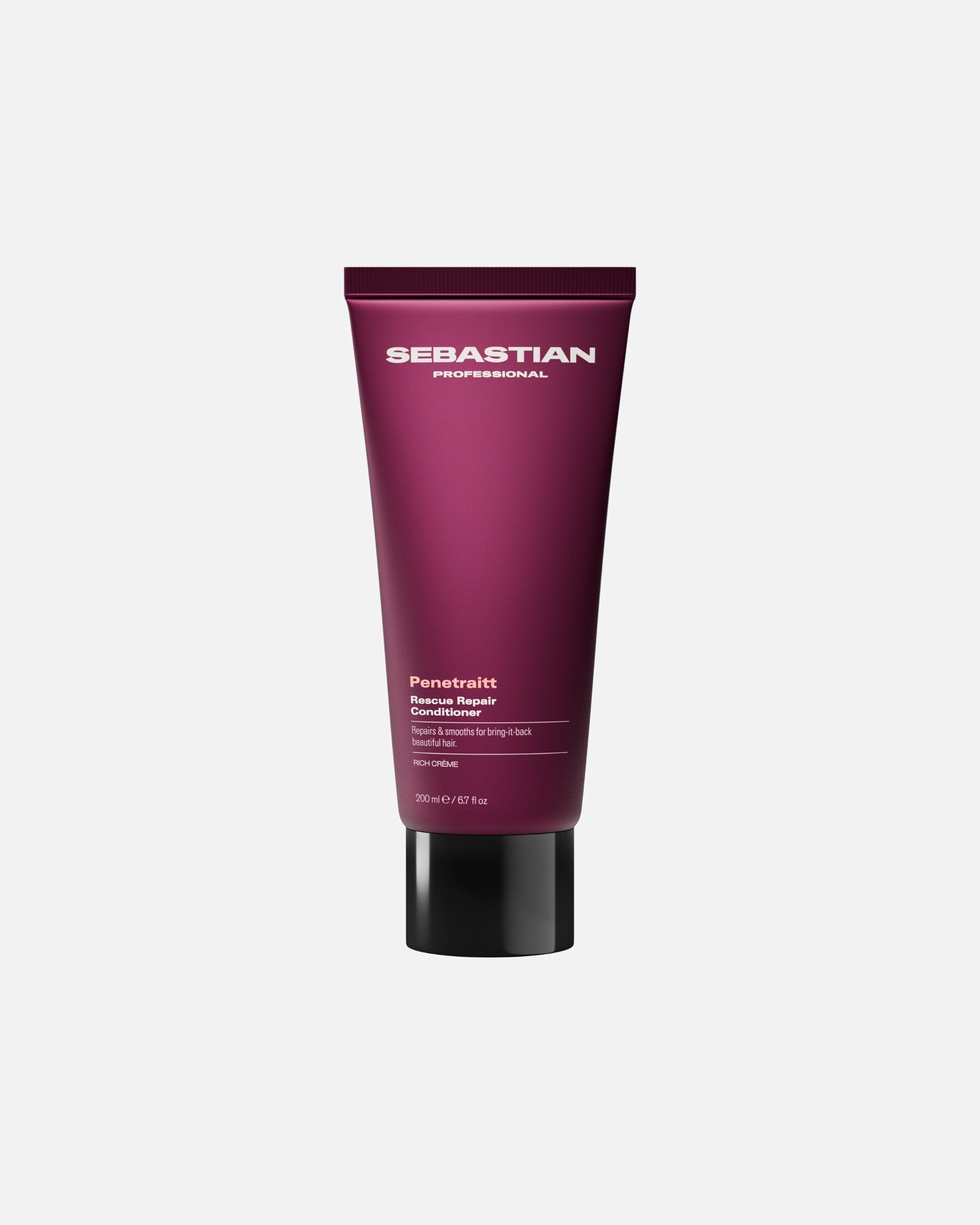 Après-shampooing for UnisexeSebastianPenetraitt200 ml