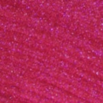 Nr. 502 - Fiery Pink