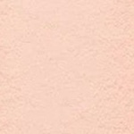 Tone-up Rose
