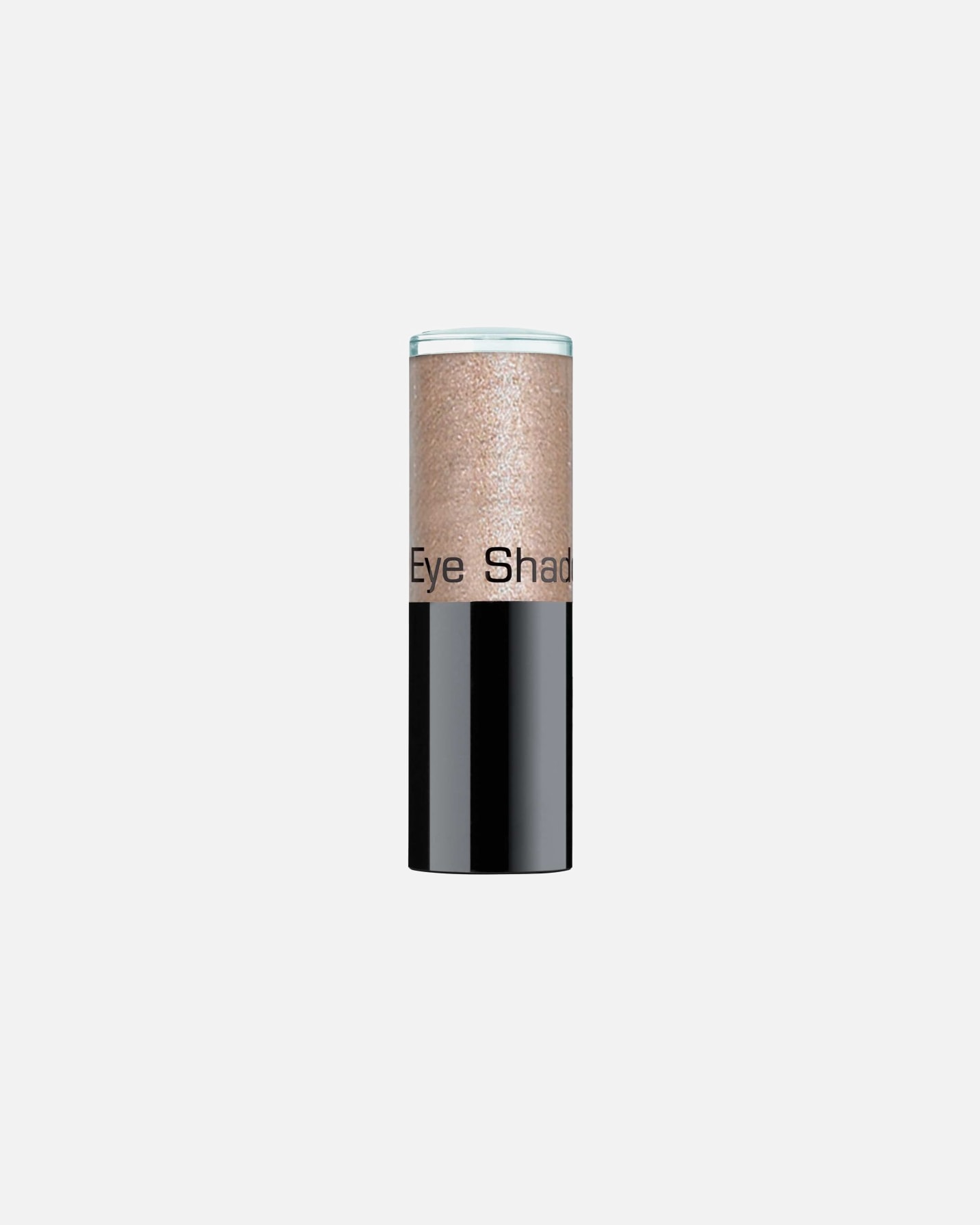 Lidschatten für Unisex ARTDECO Eye Designer 19 - PEARLY BEIGE ROSÉ
