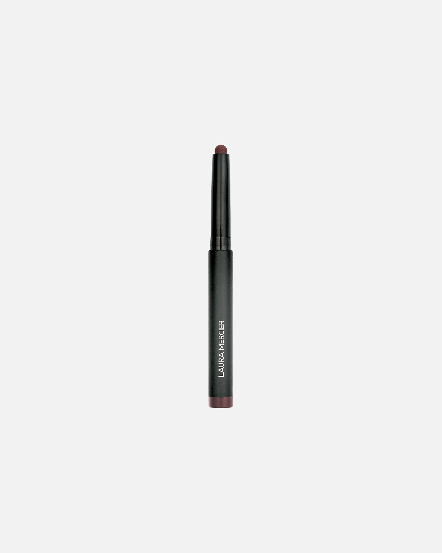 Ombre à paupières for UnisexeLaura MercierCAVIAR STICK EYE COLORDARK CACAO