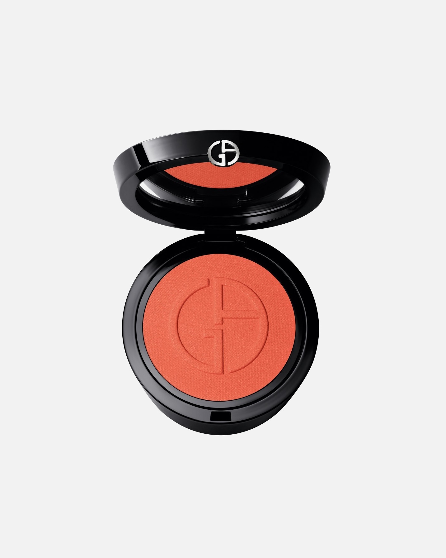 Blush für Unisex Armani Luminous Silk Glow Nr. 30
