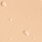 C5.5
