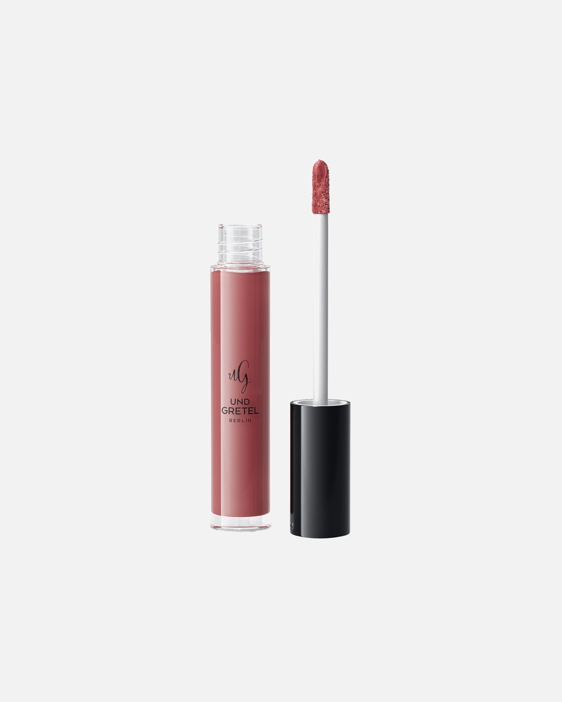 Rouge à lèvres for UnisexeUnd Gretel3 - MELLOW MAUVE