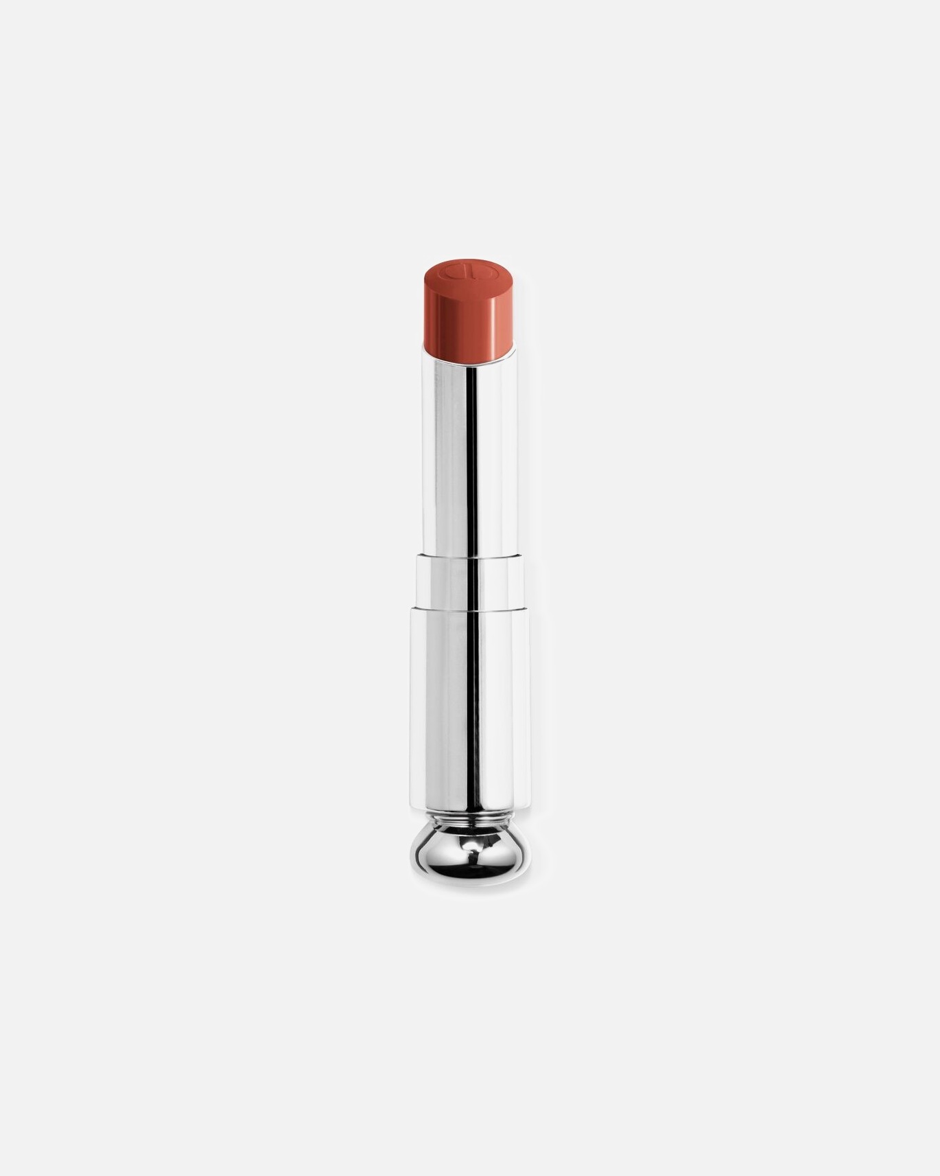 Lippenstift für Unisex DIOR Dior Addict Refill D-CLUB