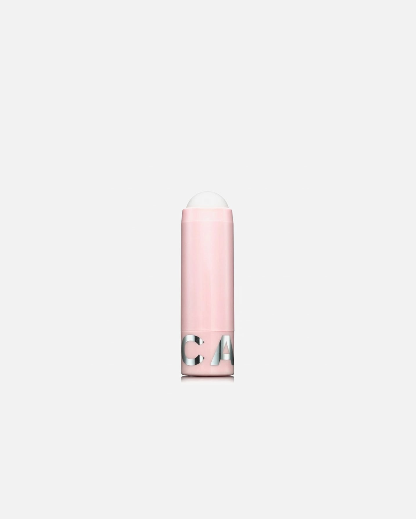 Illuminateur de teint for UnisexeCaia CosmeticsDefault Brand LineDew it Yourself StickTRANSPARENT