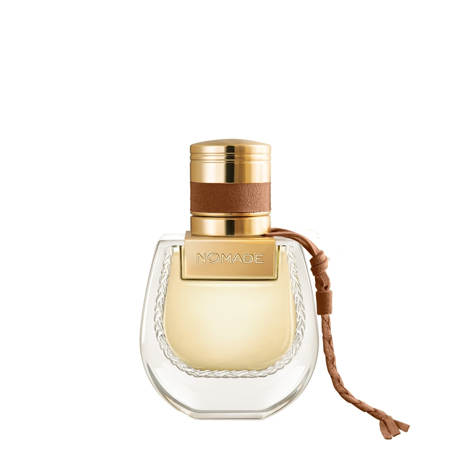Chloé Nomade Jasmin Naturel Intense Parfum ✔️ Boutique en ligne