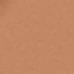 10 - MOCHA MOOD