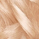 SEHR HELLES STRAHLENDES B