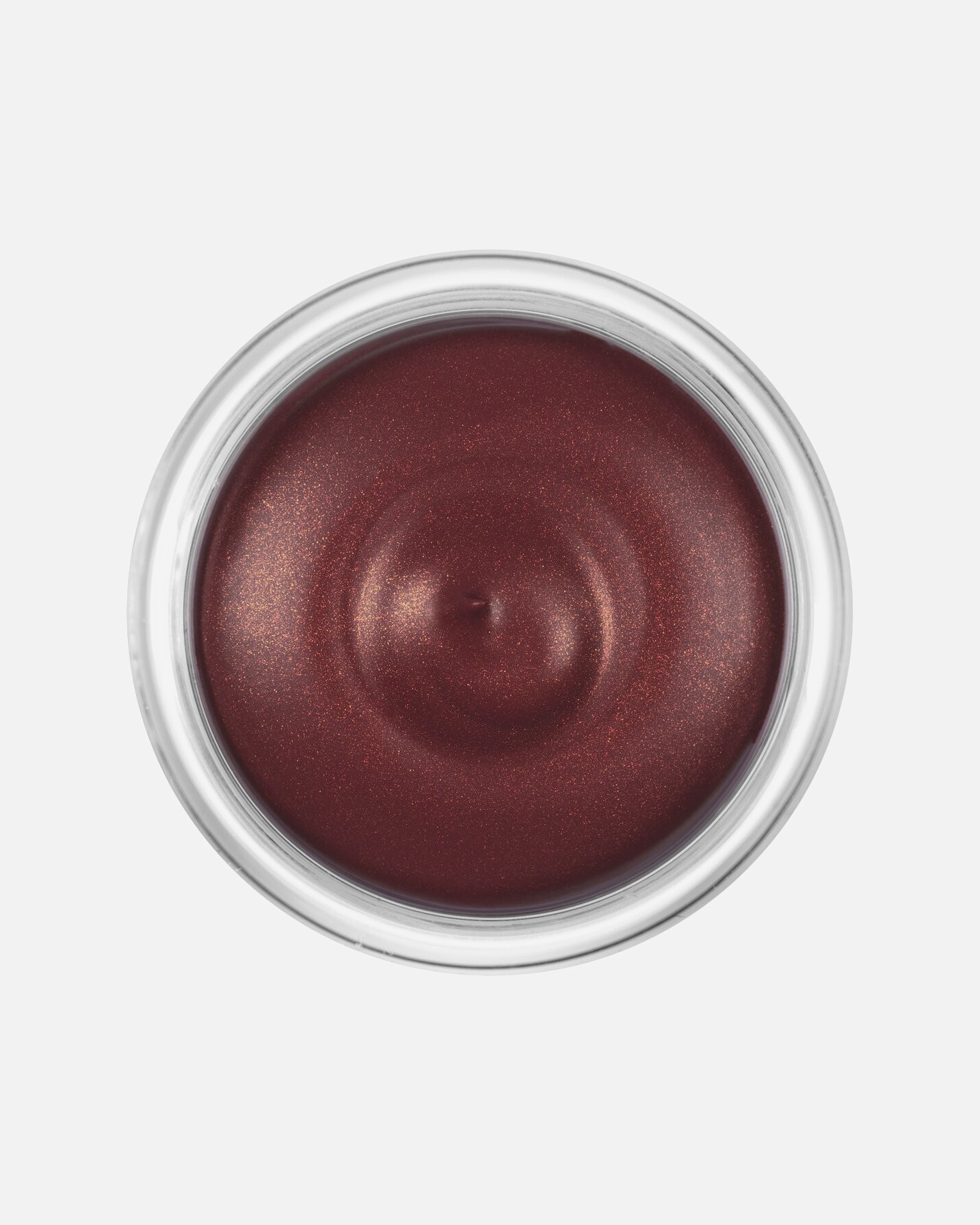 Blush für Unisex Catrice Summer C02 - BURNT SIENNA