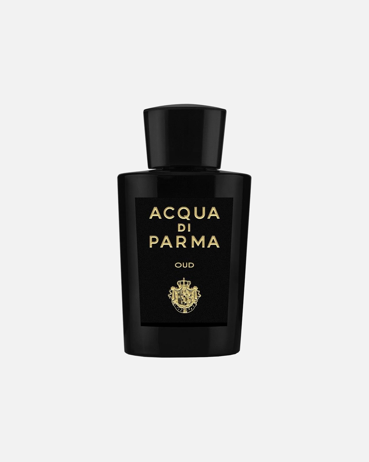 Eau de Parfum für Unisex Acqua di Parma Signatures Of The Sun Oud 180 ml