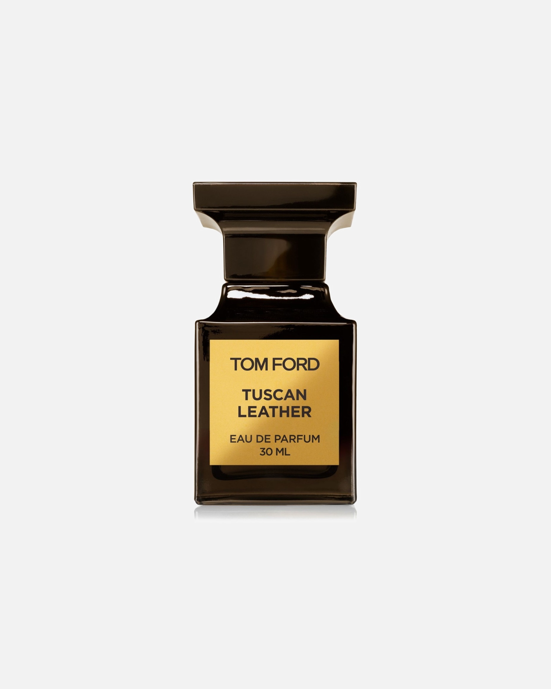 Eau de Parfum für Unisex TOM FORD Private Blend Düfte Tuscan Leather 30 ml
