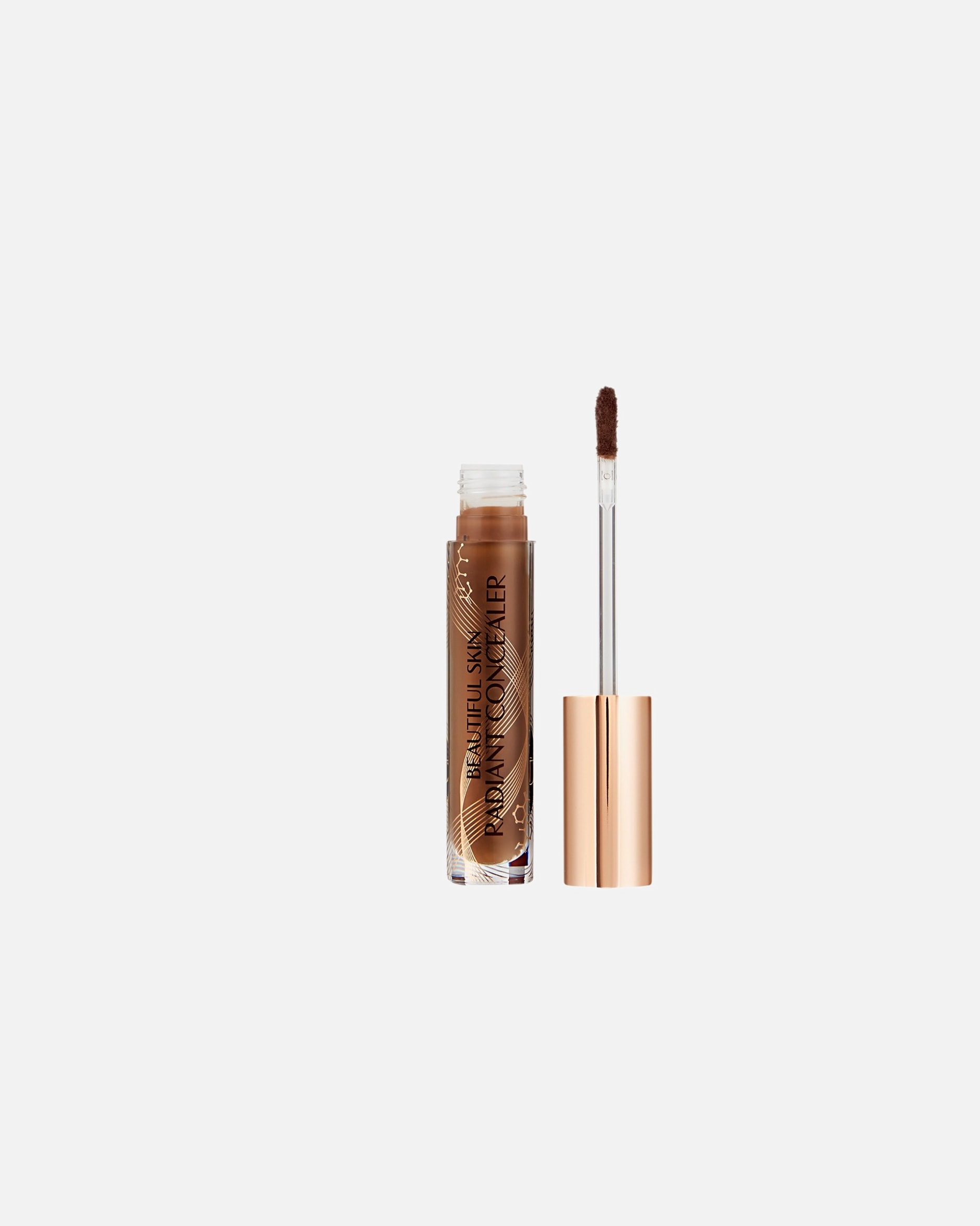 Correcteur for UnisexeCharlotte TilburyBeautiful Skin Radiant Concealer17