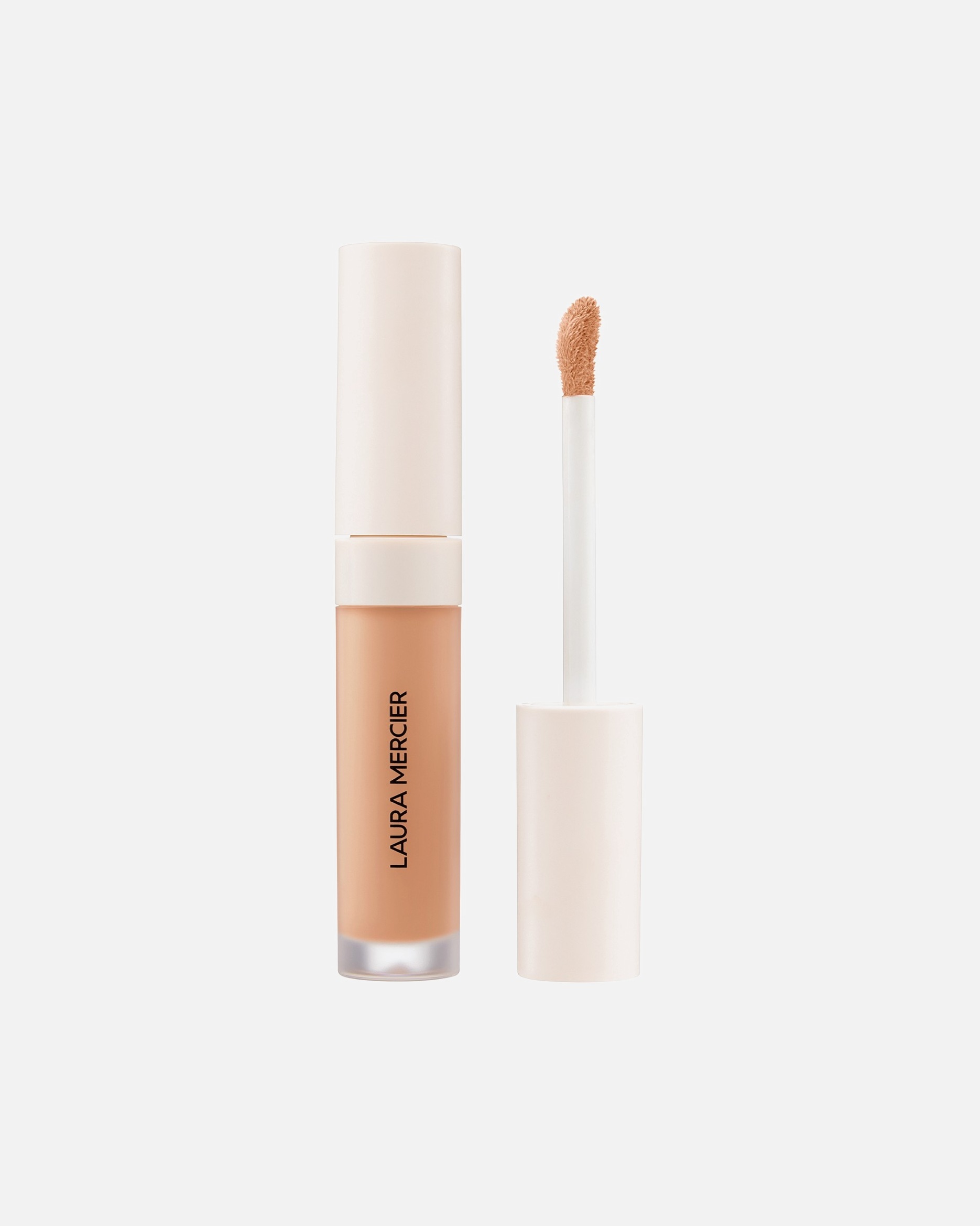 Concealer für Unisex Laura Mercier REAL FLAWLESS CONCEALER 7N1 4N1