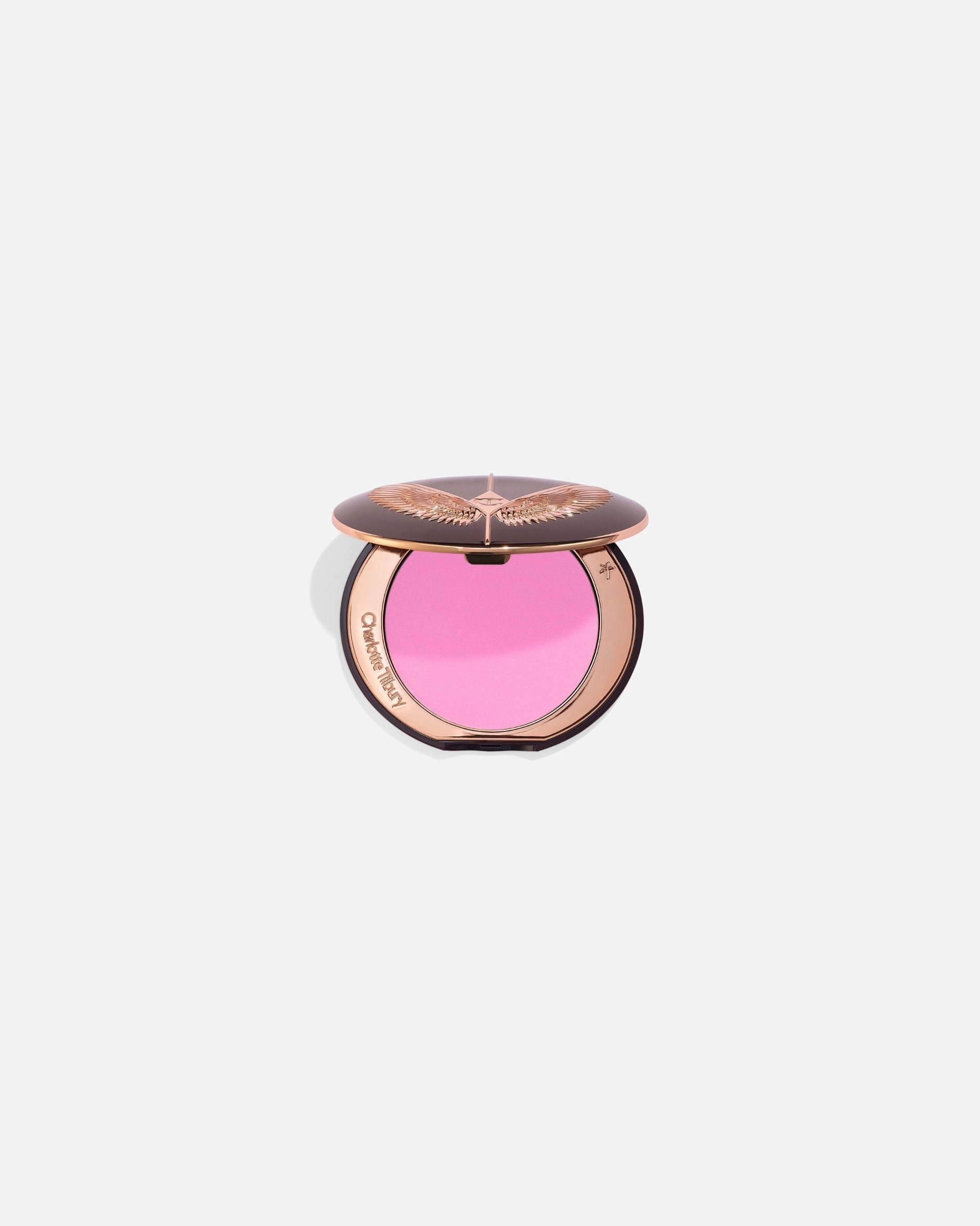 Blush for UnisexeCharlotte TilburyAirbrush Flawless BlurBLUSHGASM