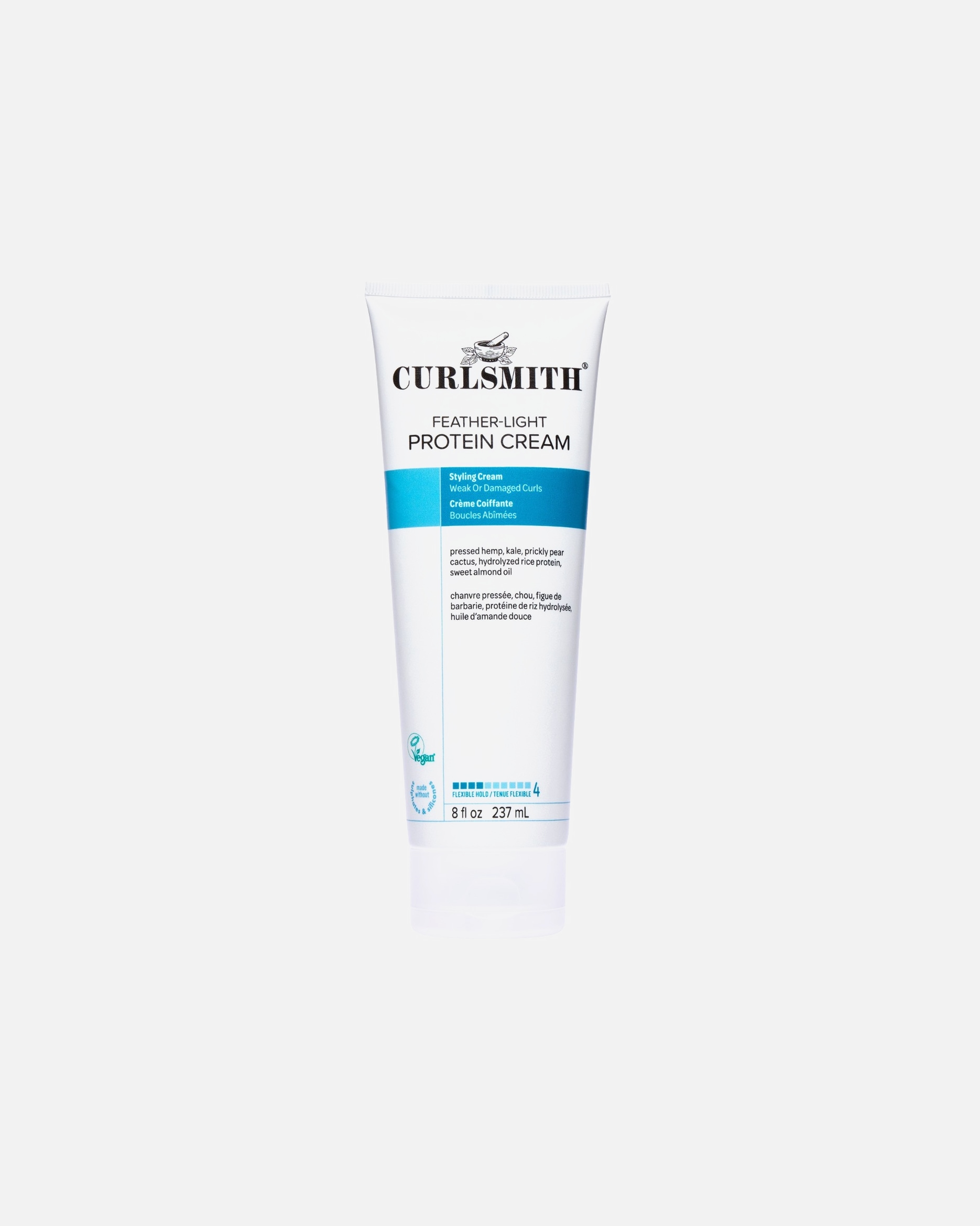 Crème cheveux for UnisexeCurlsmith237 ml