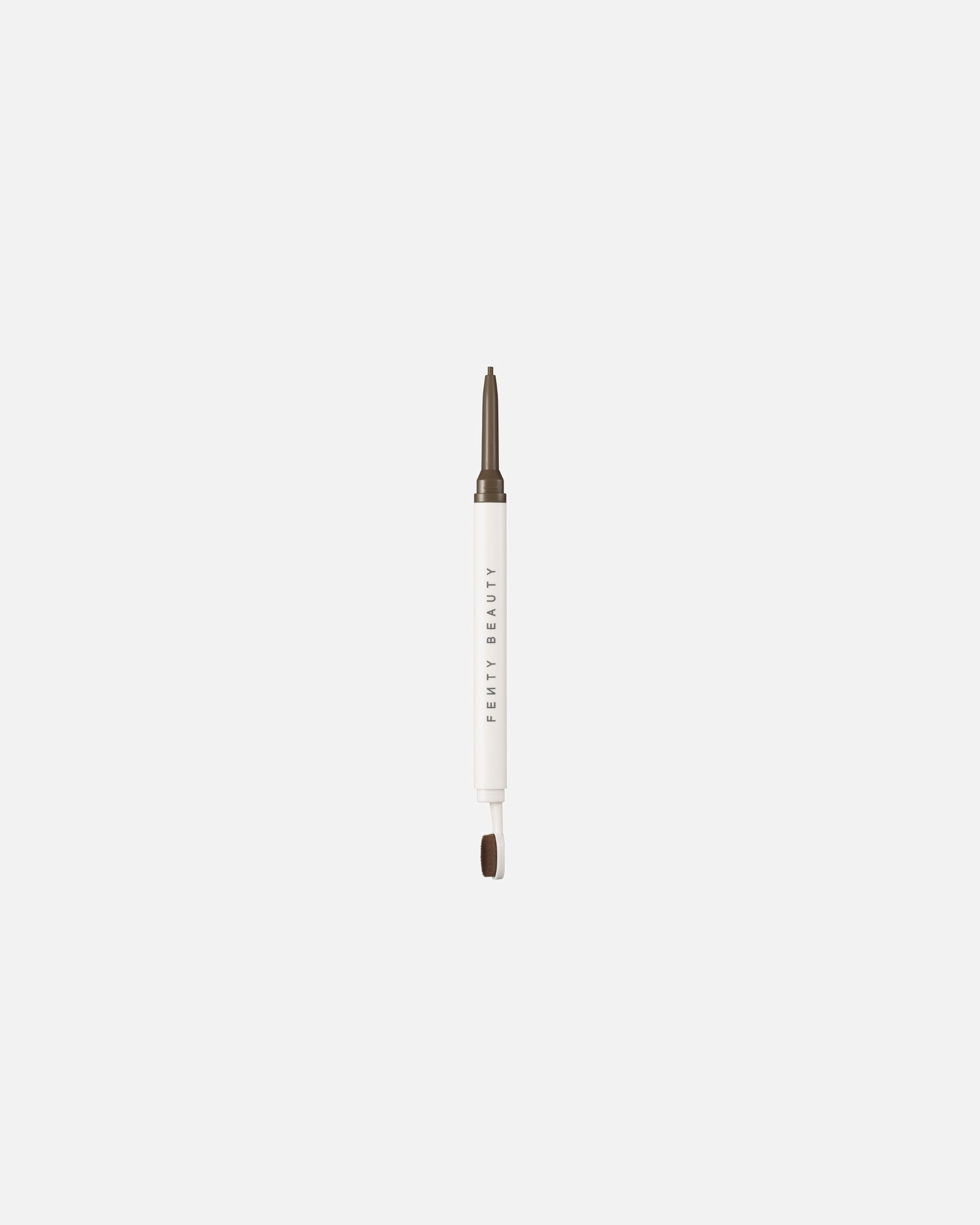 Augenbrauenstift für Unisex Fenty Beauty Brow MVP Ultra Fine Brow Pencil & Styler