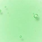 1 - ZEN MATCHA