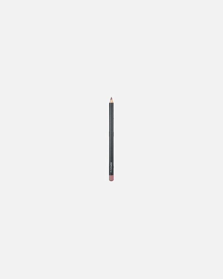Lipliner für Unisex MAC Metamorphosis LIP PENCIL 23 - STONE