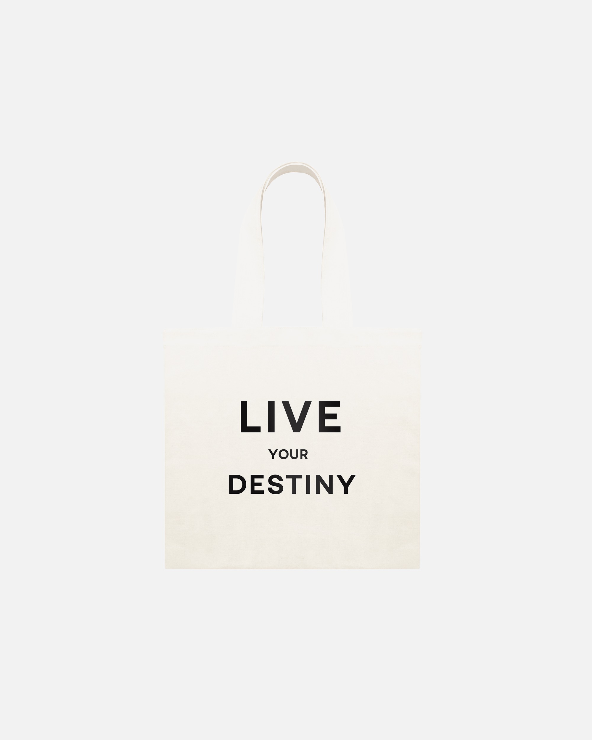Tasche für Unisex Balmain