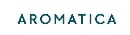 Voir AROMATICA produits