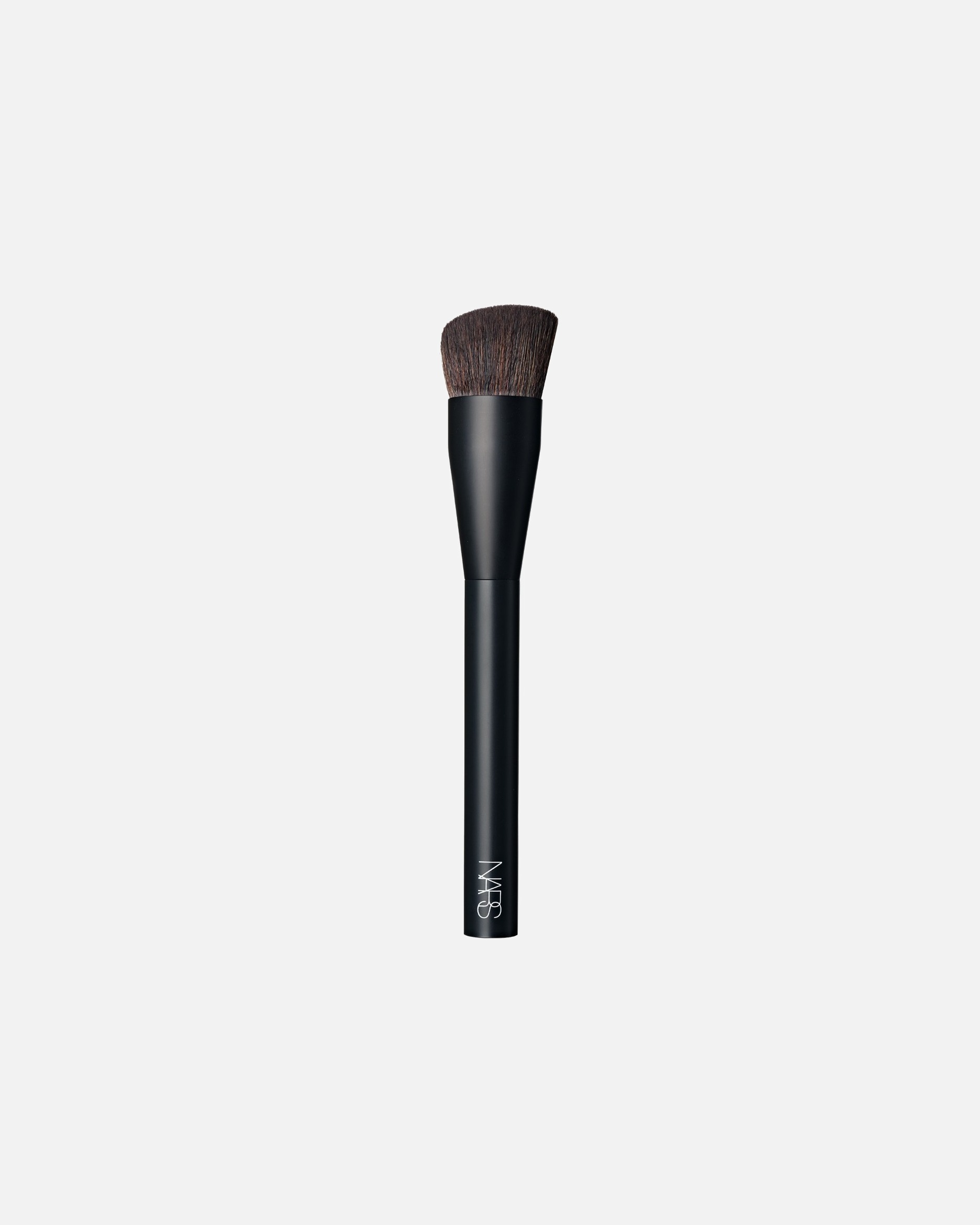 Pinceau à blush for UnisexeNARS#17 Cream Cheek Brush1 unité