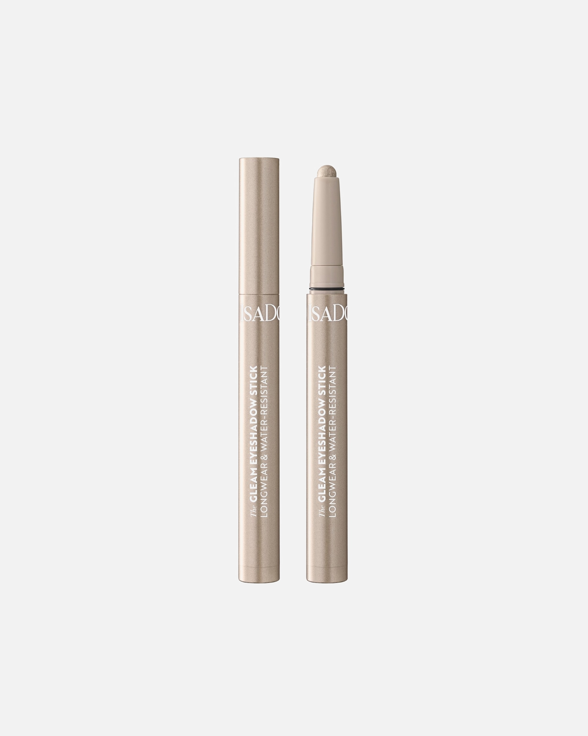 Base Paupières for UnisexeIsadora1 Grammes