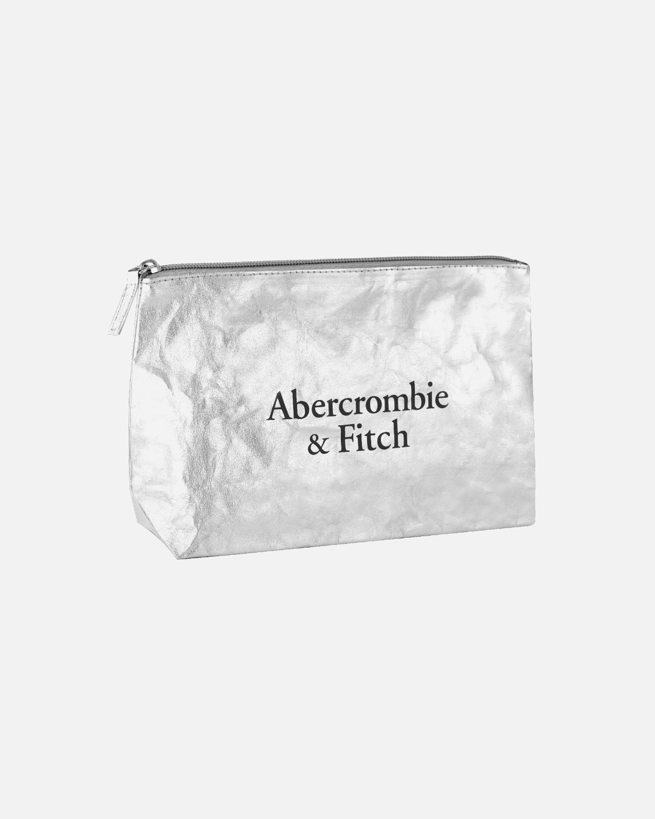 for UnisexeTon cadeau: Abercrombie & Fitch Pouch