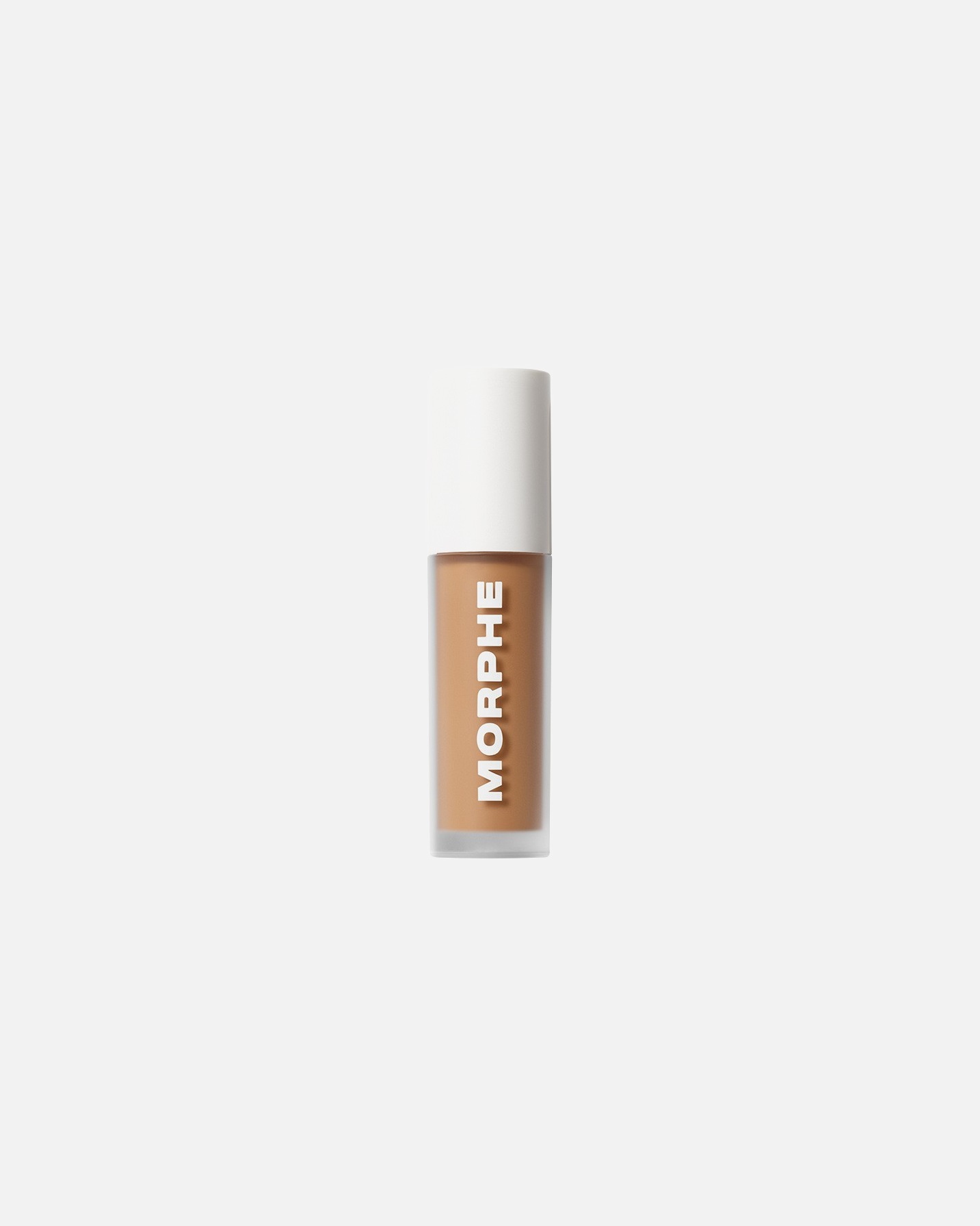 Concealer für Unisex Morphe Wakeup Artist Toffee 10C
