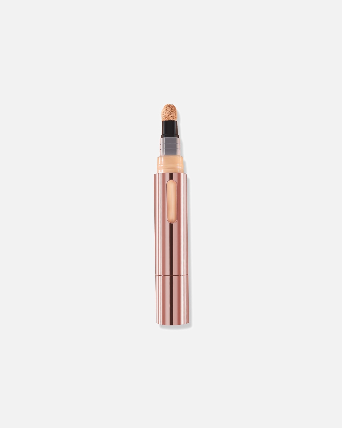Correcteur for UnisexeMallyThe Plush Pen Brightening ConcealerLight