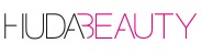 Į HUDA BEAUTY prekes