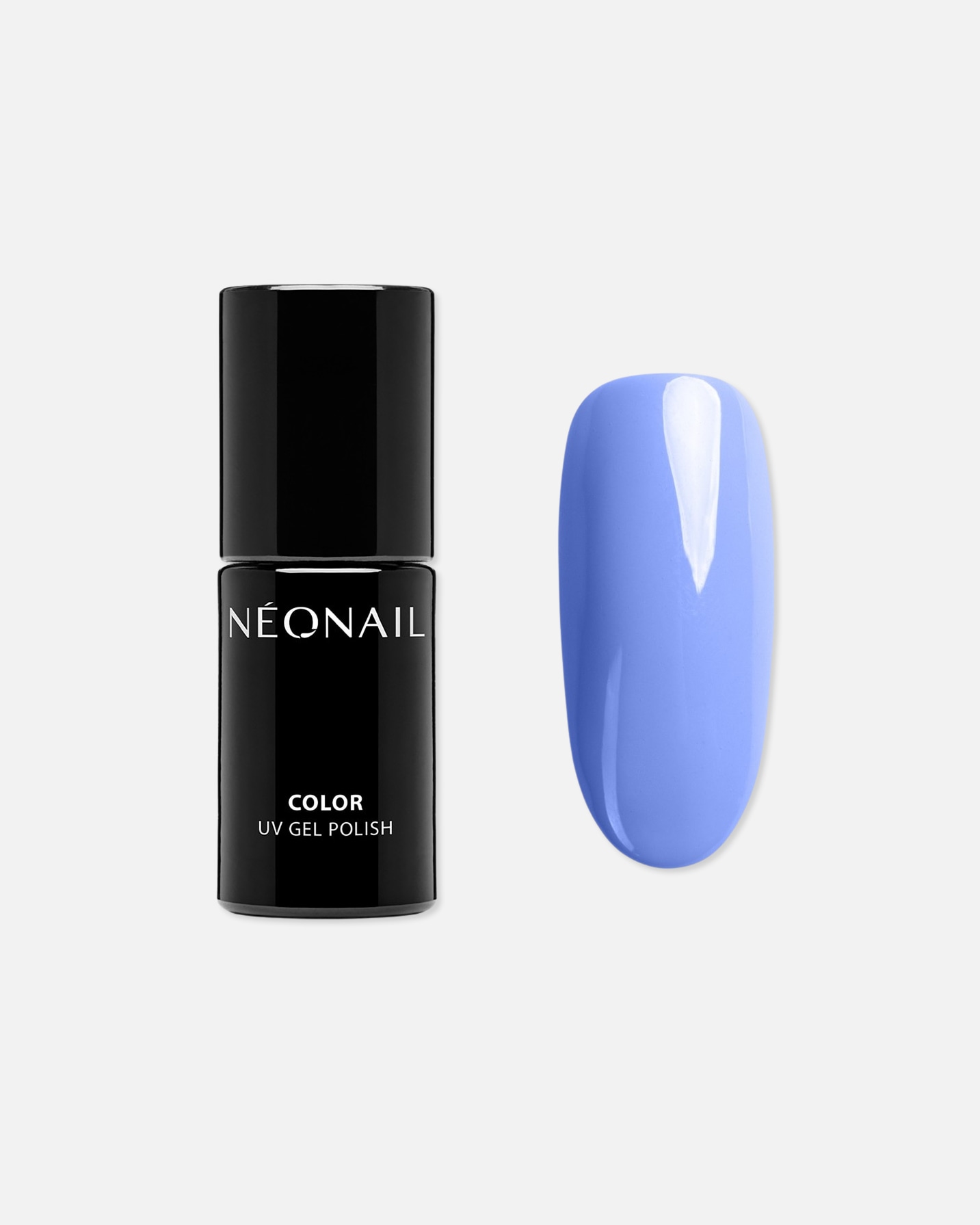 UV-Nagellack für Unisex NEONAIL Thailand Beauty ACAPULCO