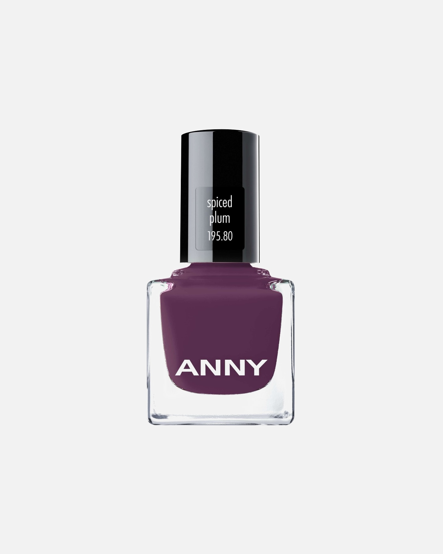 Vernis for UnisexeAnnyBreakfast in Soho195.80