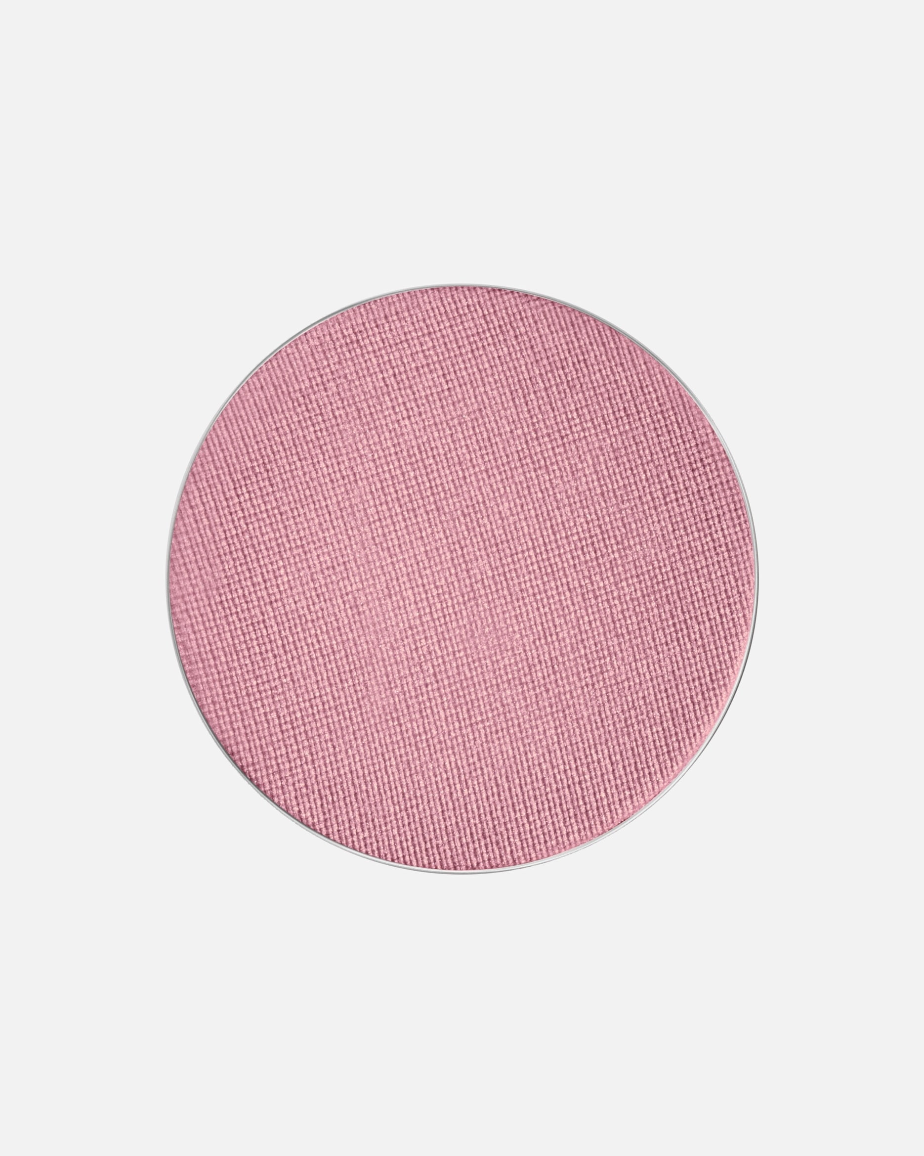 Lidschatten für Unisex MAC Pro Palette Eyeshadow Girlie