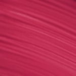 Nr. 368 - Rose Lancôme