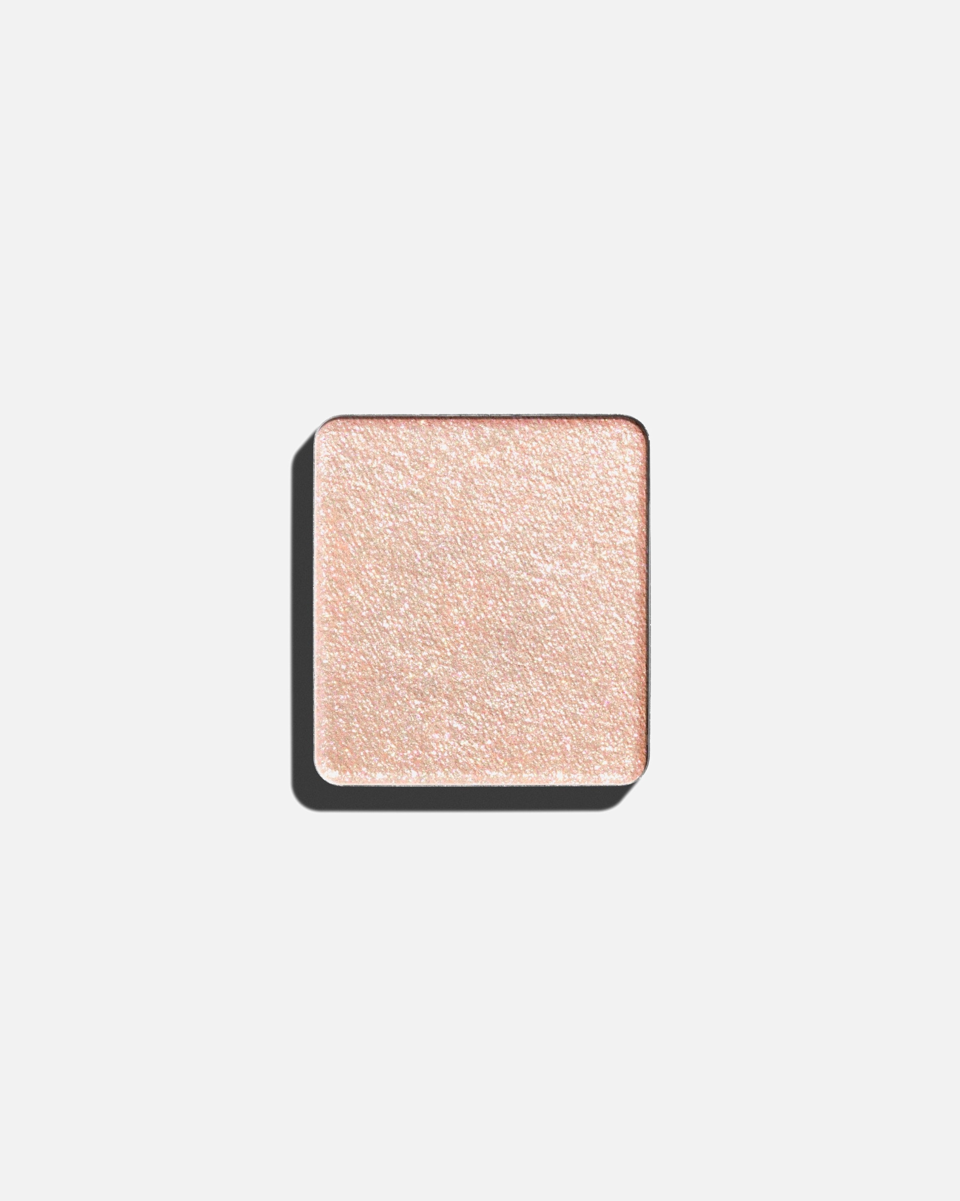 Ombre à paupières for UnisexeInglotPigment crémeux Freedom SystemNr. 705 - Cheers