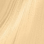 200 ml