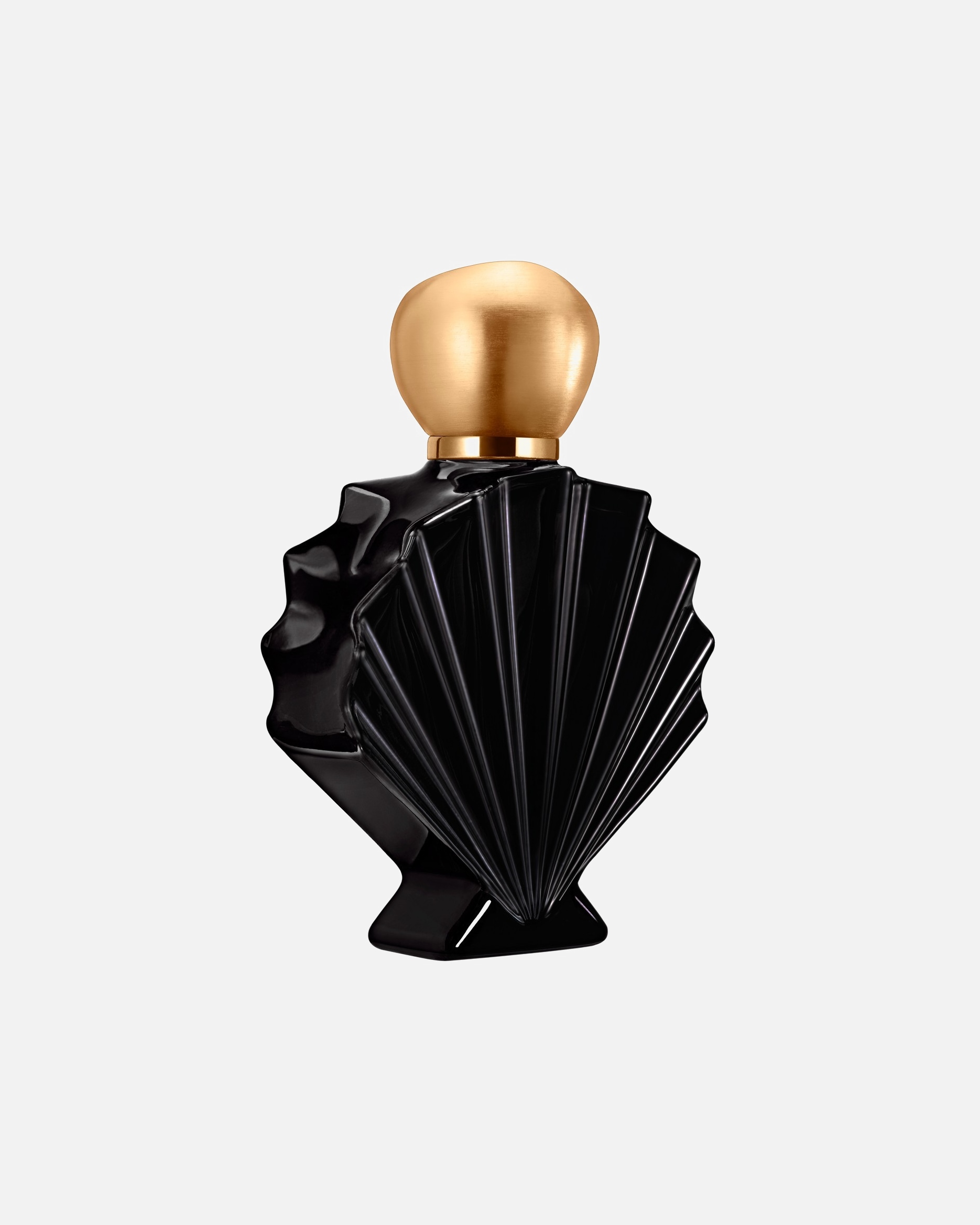 Eau de Parfum für Weiblich Nina Ricci Vénus de Nina Ricci Intense 30 ml