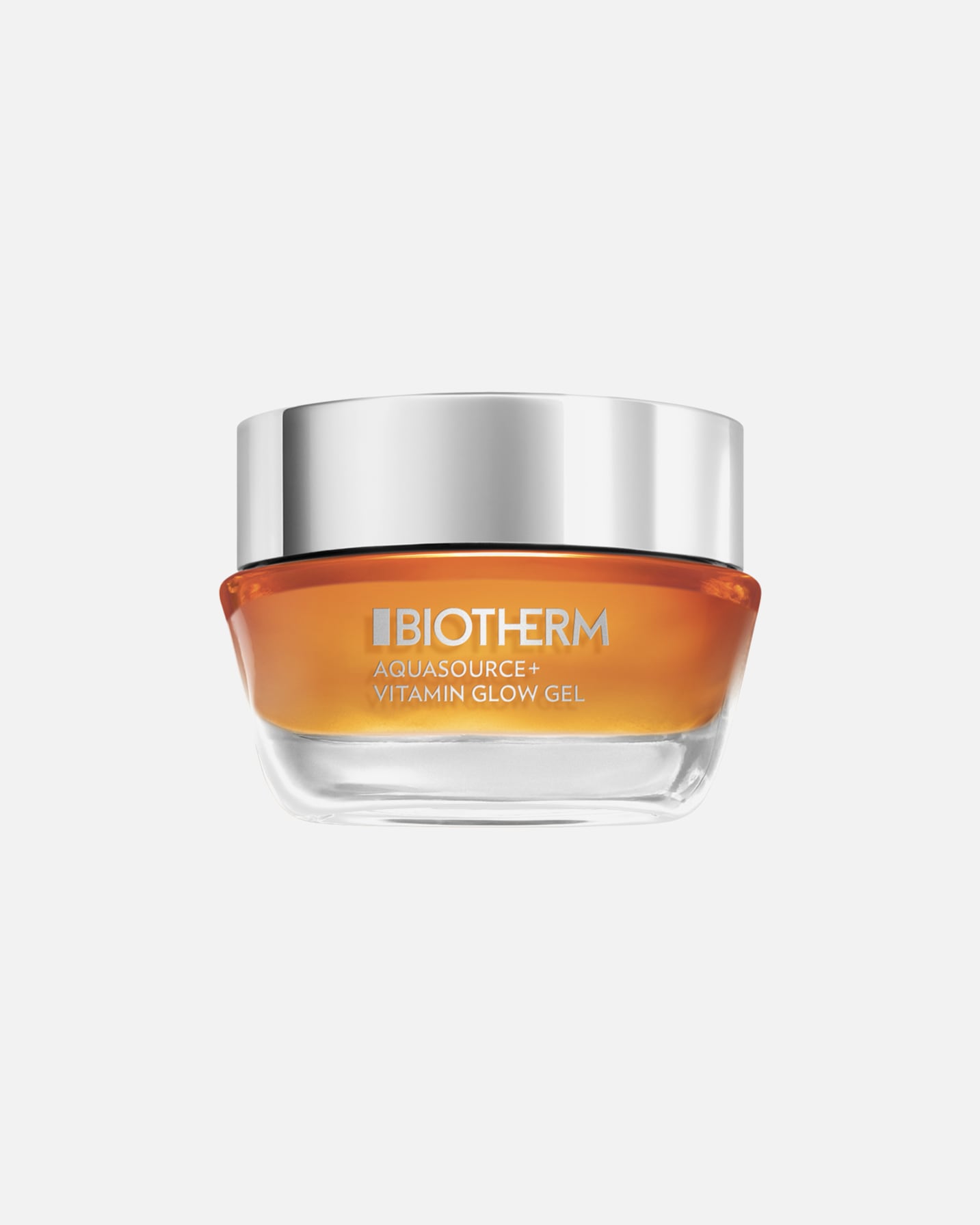 Biotherm Aquasource Vitamin Glow Cream (15 ml) zu deiner Biotherm- oder Biotherm-Homme-Bestellung ab CHF 49*