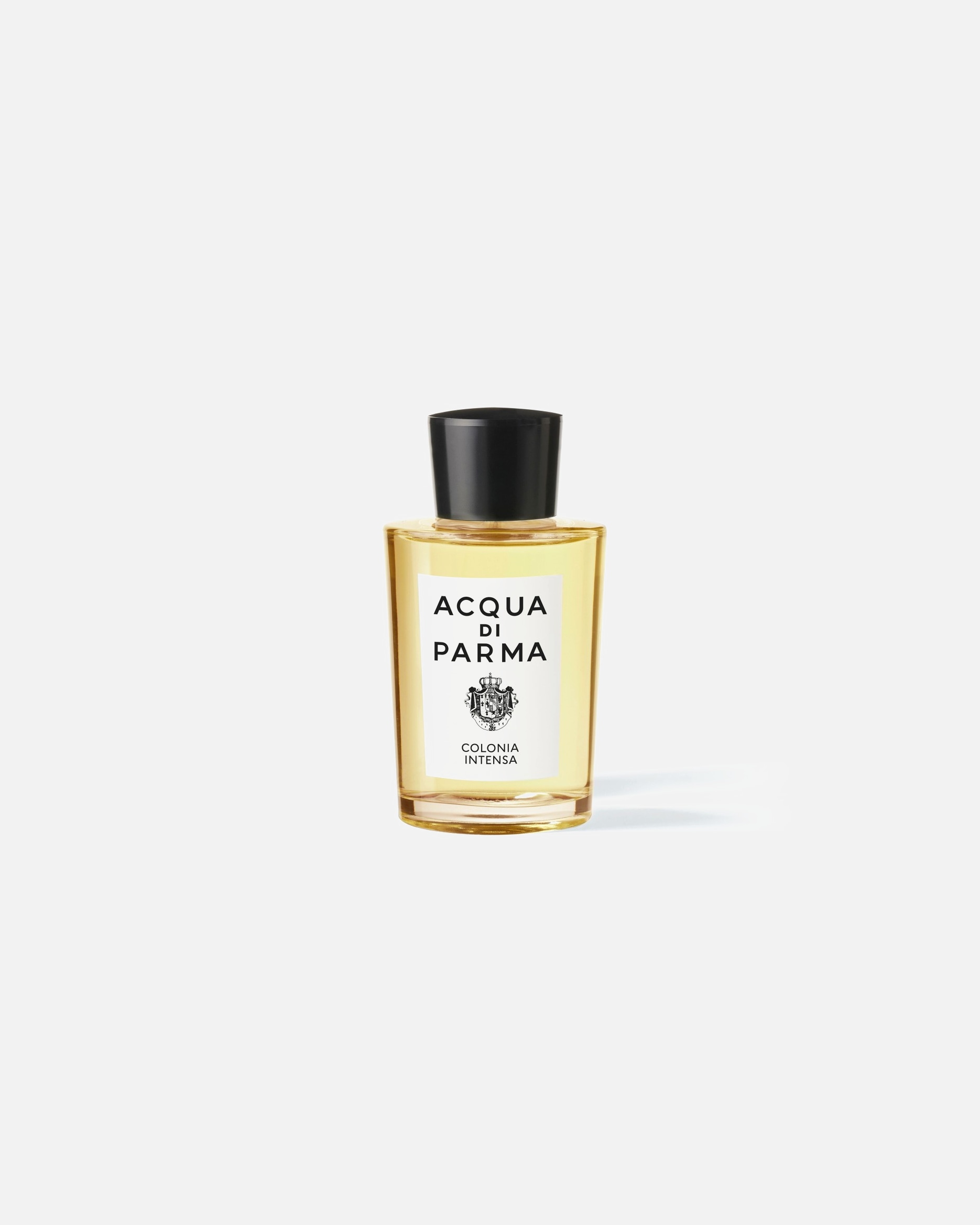 Eau de Cologne für Unisex Acqua di Parma Colonia Intensive 180 ml