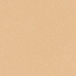 LIGHT-MEDIUM