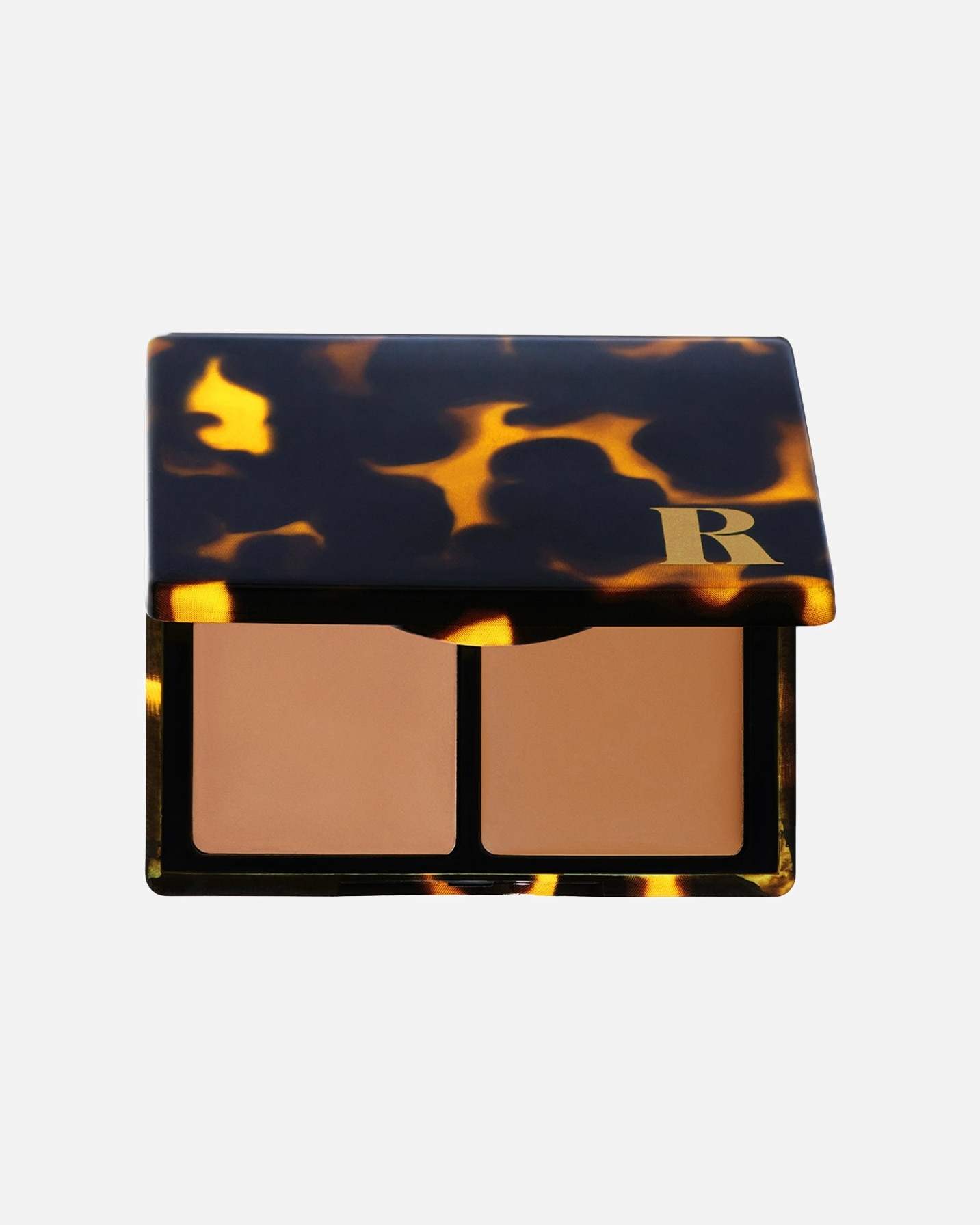 Correcteur for UnisexeLes Filles en RoujeDefault LineLe Correcteur - Idyle (medium)AURA MEDIUM INTENSE