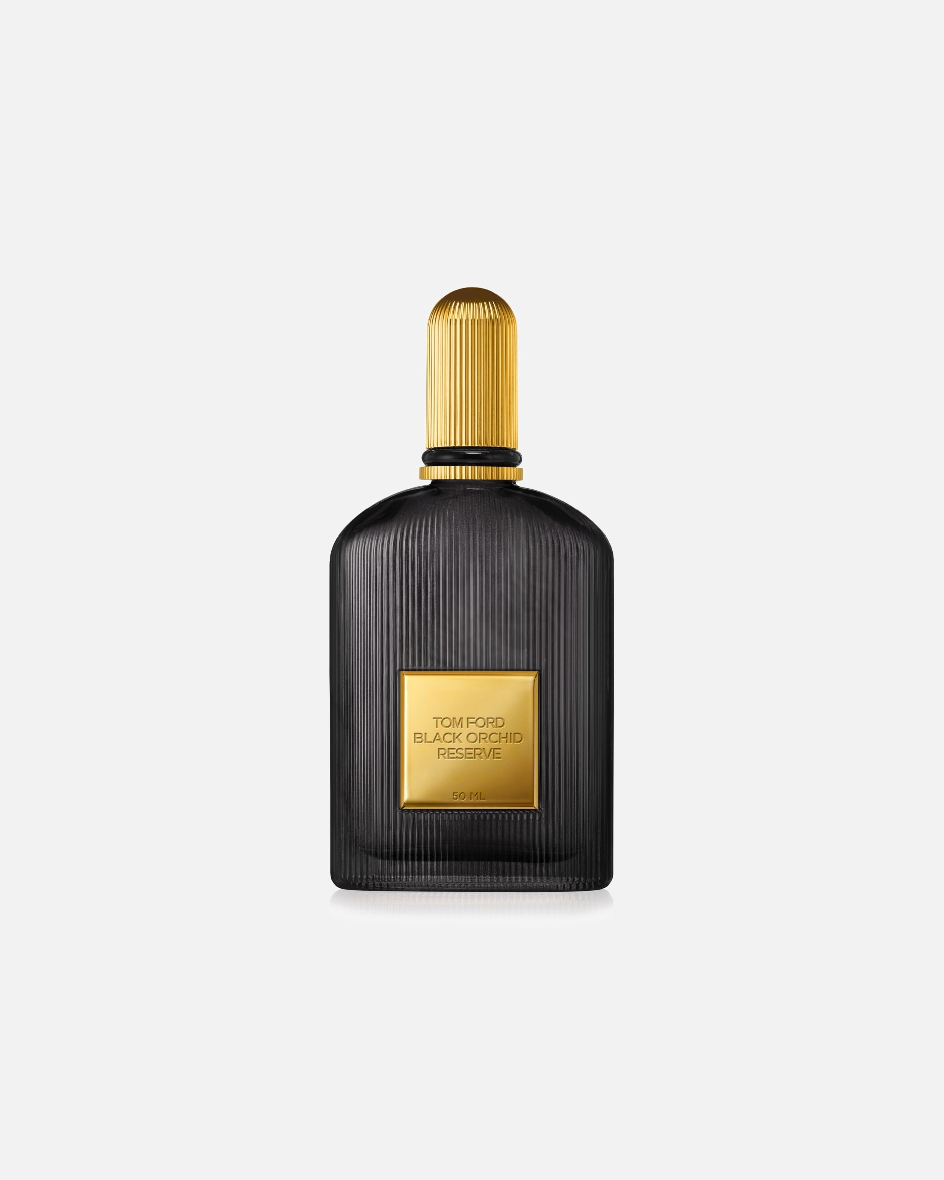 Eau de Parfum für Unisex TOM FORD Black Orchid Reserve 50 ml