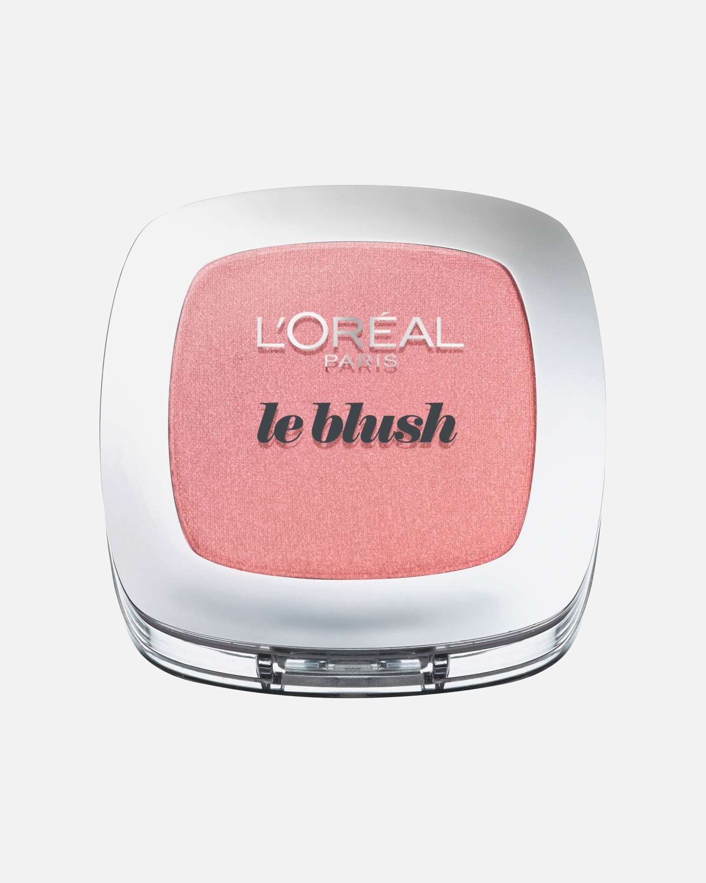 Blush für Weiblich L’Oréal Paris Perfect Match 90 - LUMINOUS ROSE