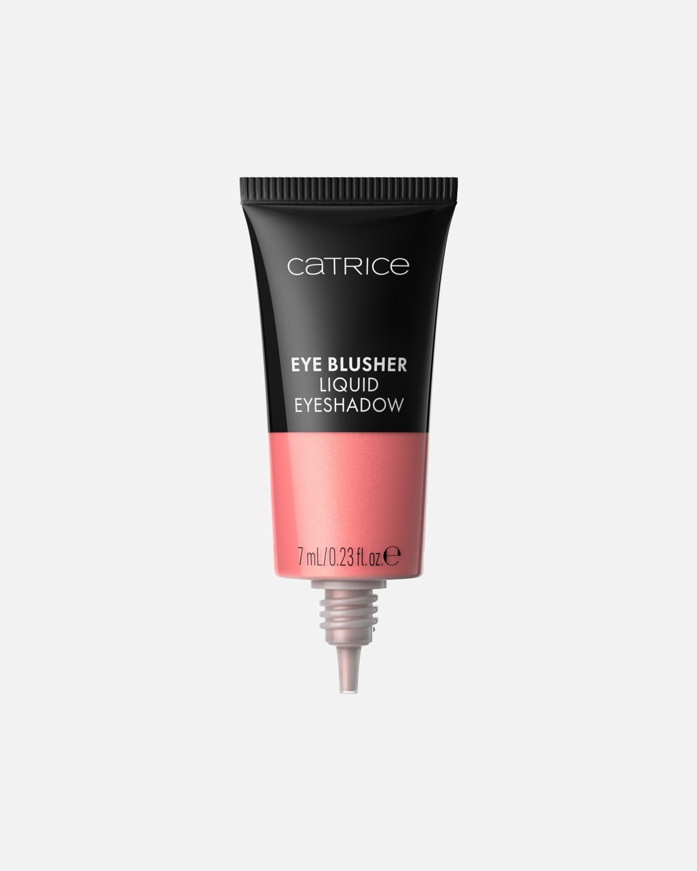 Ombre à paupières for UnisexeCatriceEye er Liquid Eyeshadow010 - FLIRT ALERT